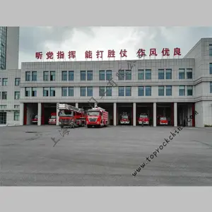 车库电动大门 本地生产 车库门 专家 全国直销 顶石门业