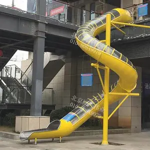 �����̳�����ֻ����������������׶�԰��ɢ�������ϻ�������԰�豸