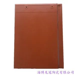 �Ͳ������߳���ֱ�� ˮ����ȫ�ɲ��� ������߰͵��� ȫ������