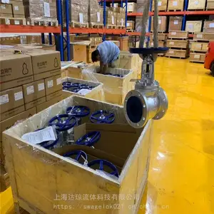 M300FN/M300FNO�����뷧�ֻ� �ձ�����HITACHI���ͷ�