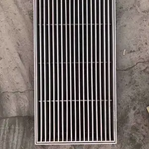 �ӹ� ���е�����־��� ���̲���ֹҼ�