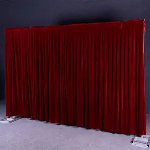 ʯ��ɽ��̨Ļ�� ������̨Ļ�� ��˿��Ļ�� �绰��ѯ��9���Ż�