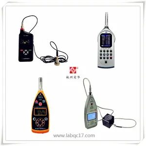 �粿��װ��ASV 5910��AWA8770�ʹ���֧�ܺ��ݰ��������������