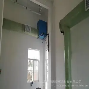 ������תվ�����豸 �����������豸 ��ֳ�����ӳ����豸