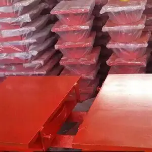 �㽭�ĳ�����������װ��