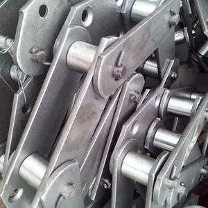 ����Ƕ�ʽ���������� ���϶�ʽ������ljxy