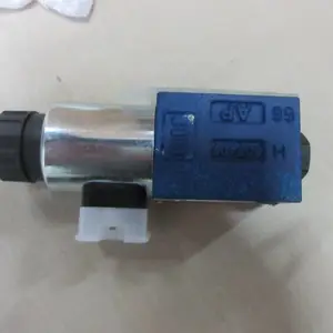 ��ʿ�ֵ����M-3SED6CK1X/350CG24N9K4��ˮ�೧ר��