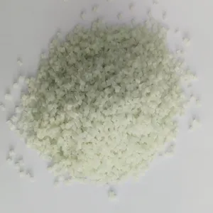 �����¹���ĬPA66 ����66ST2F1��66I2H2�� ���õĳ�����ܣ����ȶ���ע�ܳ���