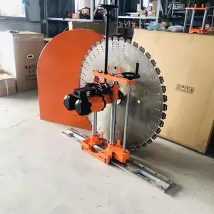 ����;ǽ���и�� ���ر�����ǽ�� ˮ��ǽשǽ�ֽ�ṹǽ���и��