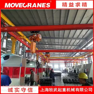 ��Ӧ��ҵ��200kg��������ʽkbk������ػ�����ƽ̨