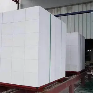 济南砂加气砌块-济南免抹灰砌块-济南自保温砌块-济南天玉厂家159 53150414
