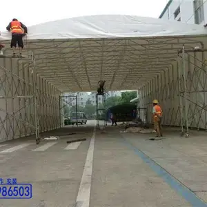 ̫���ƶ��� ̫����μˮ����ʽ����ﶨ��/����ʽ�����������ҳ