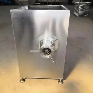 �������� ʵ�峧��ȫ�Զ����Ǽ��ܲ���ֽ����