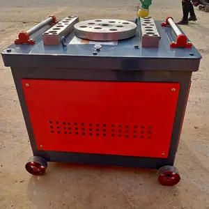�������Ƹֽ����������� �����ֽ������ �ú�ȫ�Զ��ֽ�������