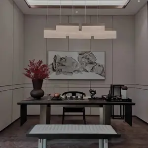 斐达画业装饰画定制