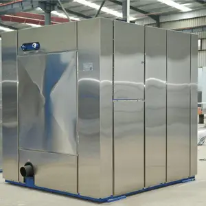 �Ƶ����ˮϴ�� ����ϴ���豸 XTQ-100kgȫ�Զ�ϴ�ѻ�