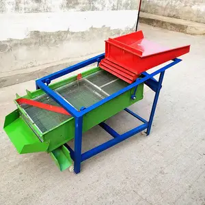 ��Դֱ������ɸѡ�� ������ʳɸѡ�� ������ɸѡ��