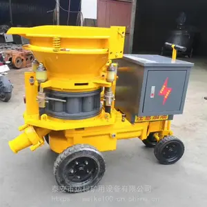 ��ɽ����PZ-6F���罬�� �ȶ����ǿ�ȸ�