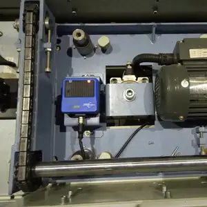 ����Profinetд���� ��Ƶ ��ҵ��̫��RFID��ȡ��CK-FR08-E02