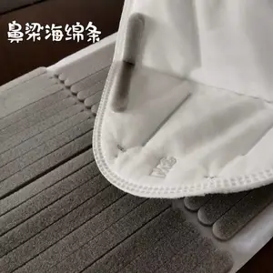 ���۷������ֺ����� ��֬���ʿ��ֺ����� ���ϳ��ڱ�׼