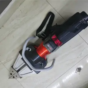 ��ӥ�綯Һѹ�Ʋ𹤾� SP358E �綯Һѹ������ �綯Һѹ����ǯ