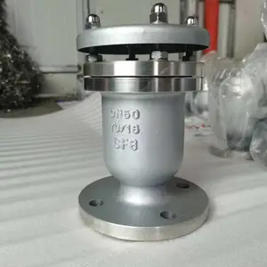 ��Ӧ�Ϻ�����P41X�͵���������������������