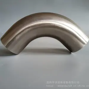 �������ͷ��304�����ȫ��˿��ͨ���������ܼ�
