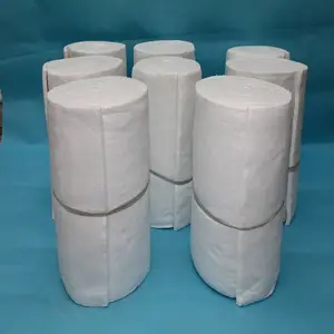 50��Ĺ�����̺ ���¸��ȹ��������̺ 50������¾�ձ�ֻ� ����