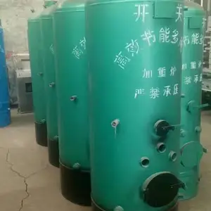 ������ͷ������ʳ�����������¯����ȼú�ղ�С��ϴԡ��ȡů��¯
