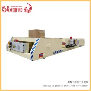 ����Ͳ�綯ƽ�峵�����͹����ģ�����ֶ����˳���������ƹ����
