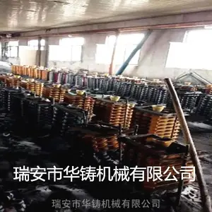 供应壳芯机、射芯机壳芯机“覆膜砂射芯机”