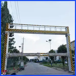 ����Ӣ��װ�޸߼� ���������޸߼� ��·�޸����ż� ��ͨ��־�޸߸�