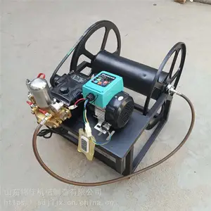 ��������綯ң���չܴ�ҩ�� ũ�õ綯������ �Զ����ܻ���Ƶ