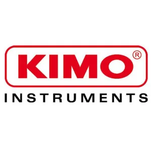 ����KIMO��ïSi-AQ Expert���ڿ������������