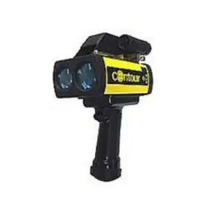 GEO-LASER���������