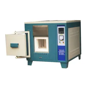 上海1800度实验室高温电炉 YB-1800A