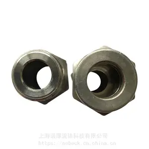 卡套管接头_世伟洛克Swagelok SS-14M0-SET转换接头厂家批发