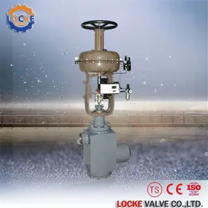 �кõĵ¹���˽��ڸ�ѹ��·���ڷ��Ƽ���
