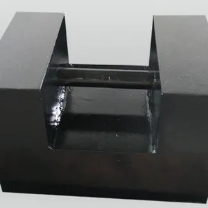 砝码1吨/1000kg 型号:ZY106-1000KG库号:M357850