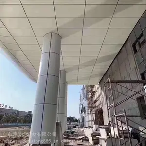 ���������������� 2.0mm������������ ��Ļǽ�컨