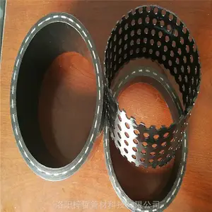��ɫ��ѹ�����ִ����Ϲ� ��ˮ�þ���ϩ���Ϲܳ�