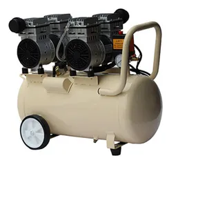 SYH���ͺ�:OTS-750x2-50L ��ţ�M329571����ѹ����
