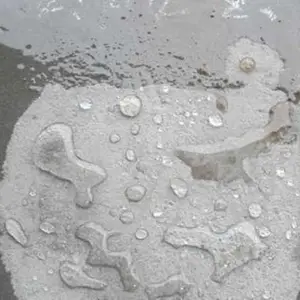 聚合物防水砂浆厂家-上海徐汇区聚合物防水砂浆-中德新亚