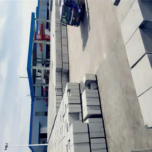 ���ּ����������ɰ��������ש��