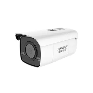 ��������DS-2CD3T25DWD-L3 �׹�ȫ��200�����������ʰ������30��