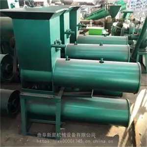 ȫ�Զ��ع������������ۻ� ������ۻ� �����������˵��ۻ�