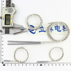 24mm���˵���Ȱ�1500w���� ����
