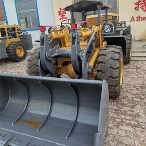 ���� ��װ�ػ� 3�ֵ����Ҳ��� ***��