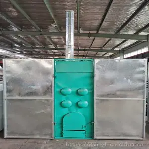 �����ɺ�ɻ����� ��㺣��Ƭ��ʽ����豸��ô��