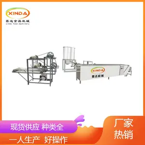 ����������ֶ���Ƥ���豸 �δﶹ��Ƥ����Ƥ������